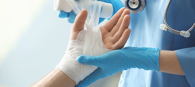 Burn Injury Burn Injury