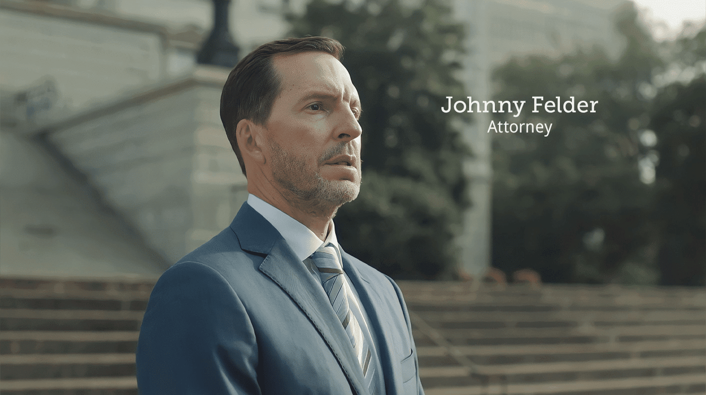 Johnny-Felder-Bio Johnny-Felder-Bio