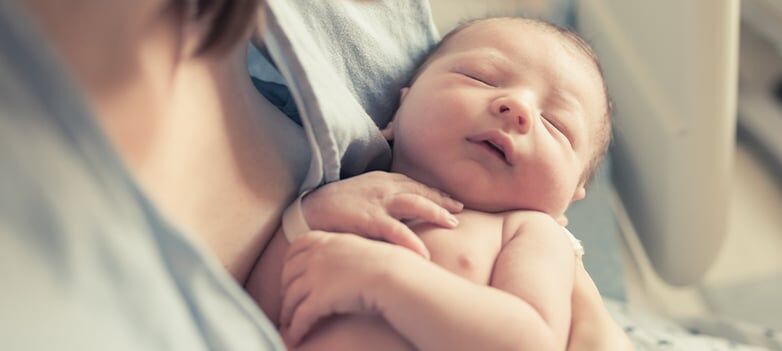 Sumter Birth Injury Lawyers Sumter Birth Injury Lawyers