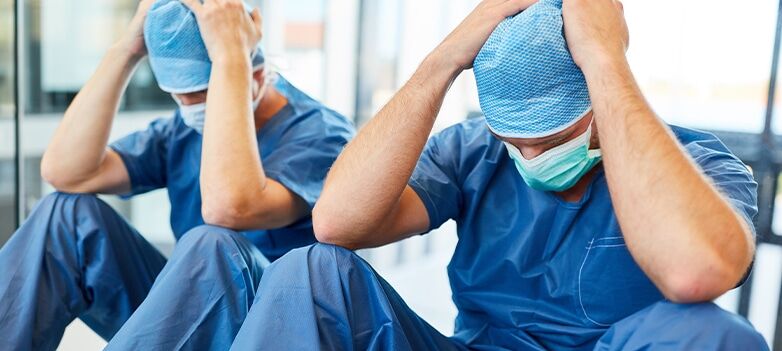 Medical Mal Medical Mal