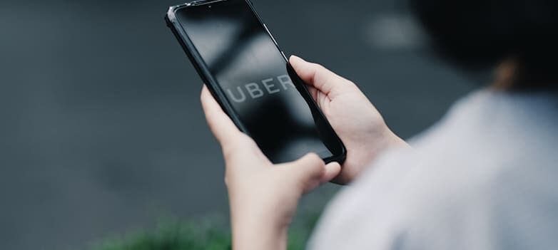 Columbia Uber/Lyft Accident and Injury Attorneys Columbia Uber/Lyft Accident and Injury Attorneys