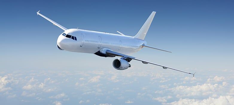 Aviation Aviation