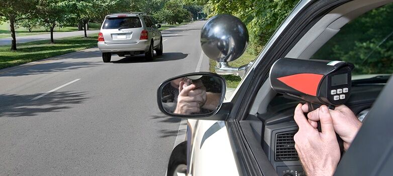 South Carolina Speeding Accident Lawyers South Carolina Speeding Accident Lawyers