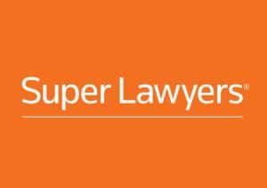 Congratulations to the McGowan, Hood, Felder & Phillips Team For Being Named Super Lawyers and Super Lawyers Rising Stars!