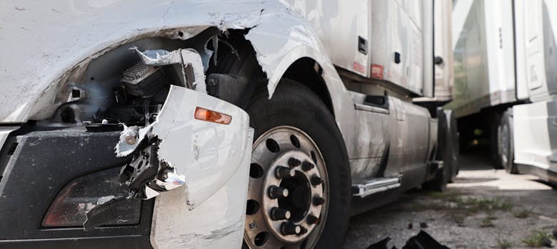 North Charleston Truck Accident Attorneys North Charleston Truck Accident Attorneys