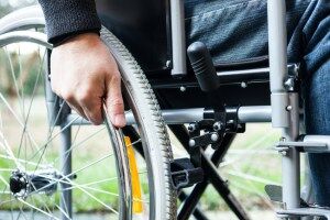Hire a Personal Injury Lawyer in South Carolina
