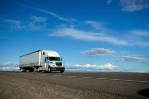 North Carolina 18-Wheeler Accident Reminds Us of the Dangers Presented by Big Rigs