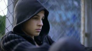 The “Troubled Teen” Industry and Companies Operating in that Industry Face Lawsuits