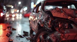 What is the Hit and Run Investigation Process?