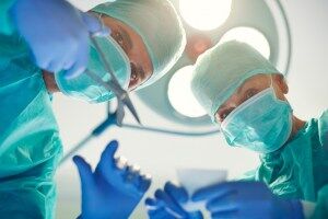 Medical Malpractice in South Carolina