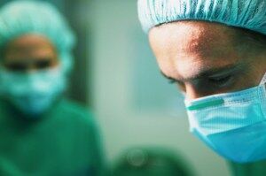South Carolina Veterans Affairs Hospital Hires Surgeon Accused of Incompetence