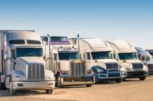 Improving the Standards for Underride Guards can Prevent Injuries and Fatalities in Trucking Accidents