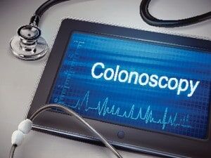 Colonoscopies Save Lives, but Medical Malpractice Costs Them