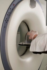 VA Admits to Failing to Properly Test and Diagnose 24,000 Veterans with Traumatic Brain Injury