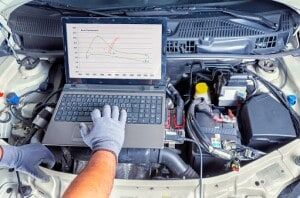 get-your-vehicle-inspected-asap-after-a-serious-crash