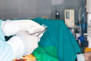 Physiomesh: Another Example of FDA's Failure to Protect Consumers from Dangerous Products