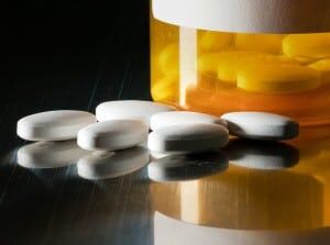 Two Ex-Insys Saleswomen Plead Guilty in U.S. to Drug Kickback Schemes