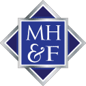 McGowan, Hood, Felder & Phillips, LLC