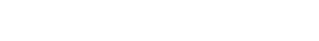LejeuneClaims