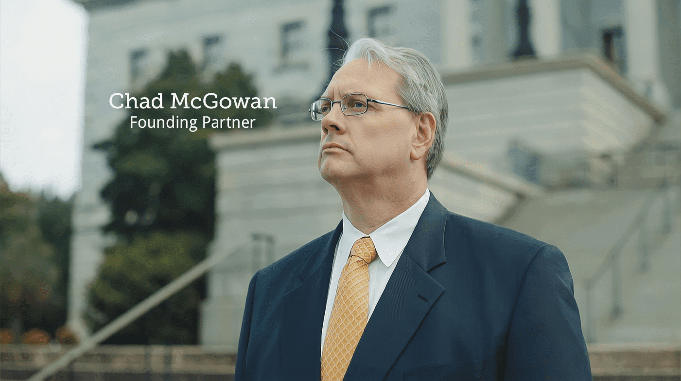 Chad-McGowan-Bio Chad-McGowan-Bio