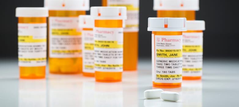 Myrtle Beach Defective Device and Dangerous Drug Lawyers Myrtle Beach Defective Device and Dangerous Drug Lawyers