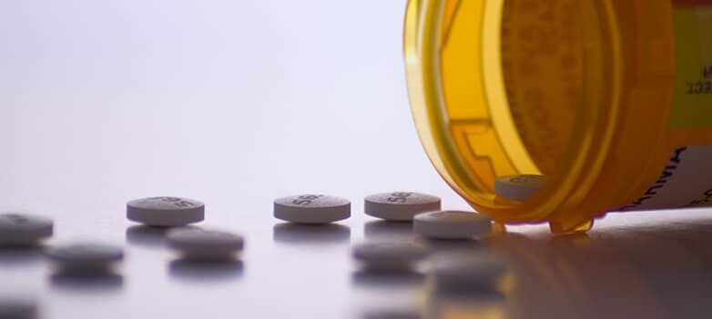 Rock Hill Defective Drugs & Devices Attorneys Rock Hill Defective Drugs & Devices Attorneys