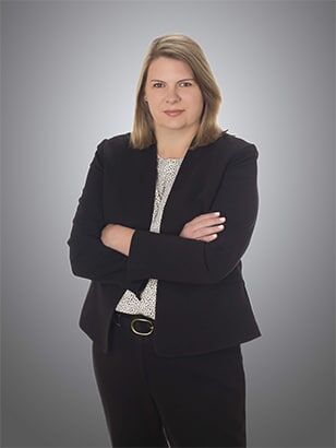 Erin Stuckey Erin Stuckey