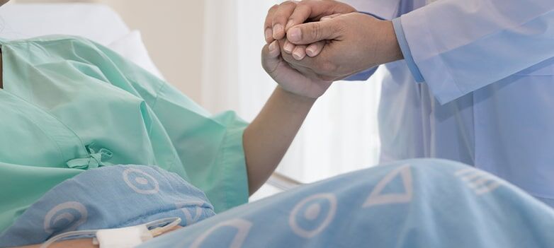 Fetal Death Fetal Death