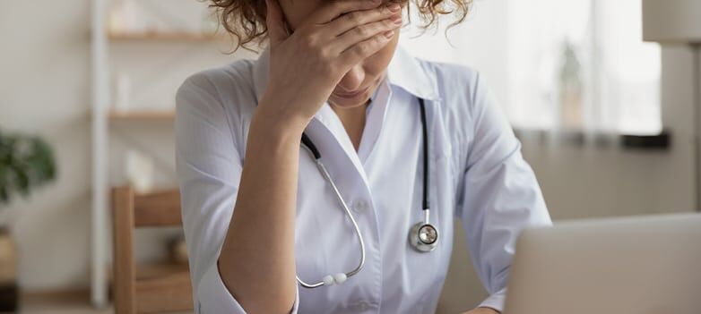 Medical Malpractice Medical Malpractice