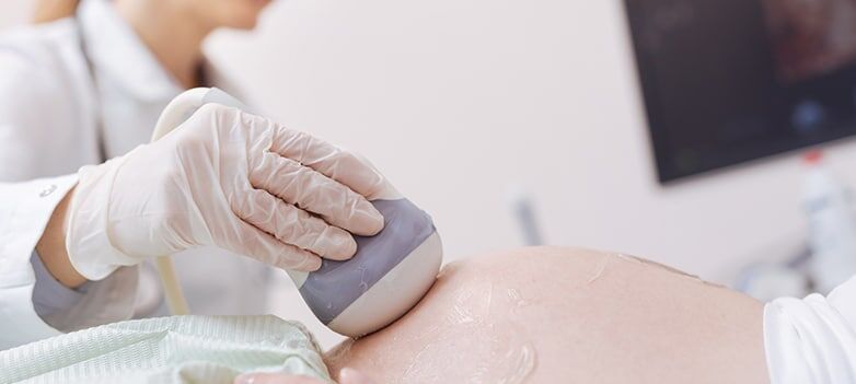 Greenville Obstetrical and Gynecological Malpractice Lawyers Greenville Obstetrical and Gynecological Malpractice Lawyers