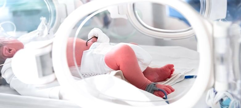 Premature Births Premature Births