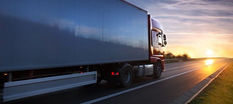 Myrtle Beach Truck Accident Attorneys Myrtle Beach Truck Accident Attorneys