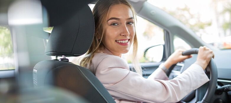 Georgetown Uber & Lyft Accident and Injury Lawyers Georgetown Uber & Lyft Accident and Injury Lawyers