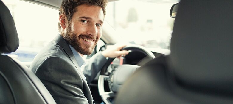 Greenville Uber/Lyft Accident and Injury Lawyers Greenville Uber/Lyft Accident and Injury Lawyers