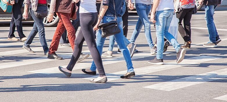 South Carolina Pedestrian Accident Lawyers South Carolina Pedestrian Accident Lawyers