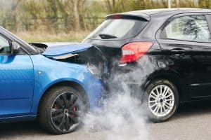 What to Know About Nerve Damage from Car Accidents