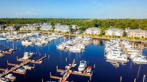 Seeking Justice for Victims After the Little River Boat Party Shooting